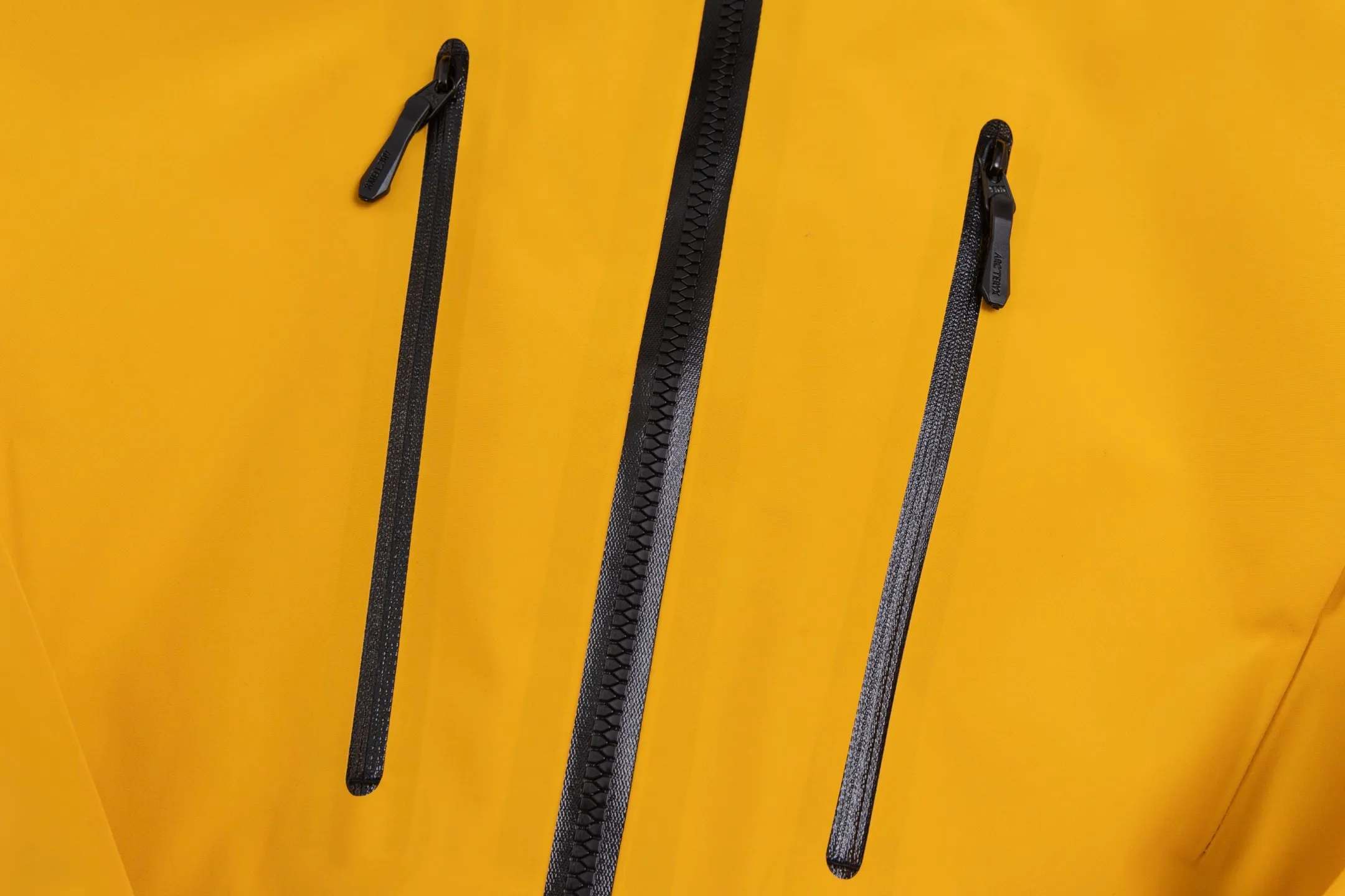 Alpha Series Sv 7 Arcteryx GORE-TEX Pro Logo GORE-TEX 3.0 Logo ， ， ， ， ， ， ， ， 。 ， Size：S-3XL